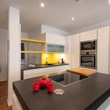 Weiss * ヴァイトリンク